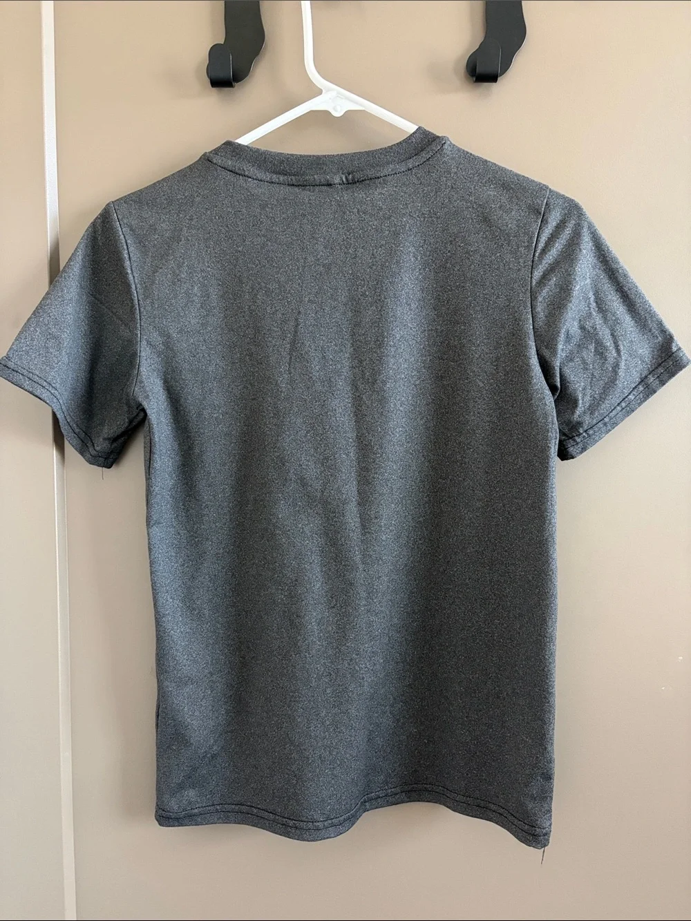 RBX new without